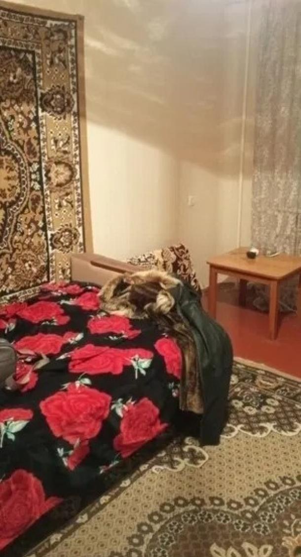 Купить квартира, Харьков, Артема поселок, Ковтуна