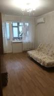 квартира, Харьков, Новые Дома, Байрона пр. (Героев Сталинграда пр.)