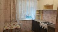 квартира, Харьков, Новые Дома, Байрона пр. (Героев Сталинграда пр.)