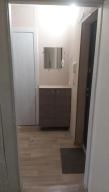 квартира, Харьков, Новые Дома, Байрона пр. (Героев Сталинграда пр.)
