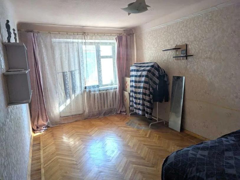 Квартира, 1-кімн., Харьков, Павлово Поле, Деревянко