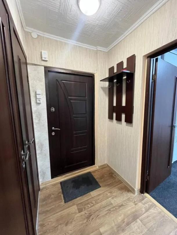 Квартира, 1-кімн., Харьков, Алексеевка, Победы пр.