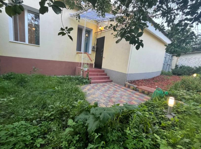 Купить квартира, Харьков, Холодная Гора, Полтавский Шлях