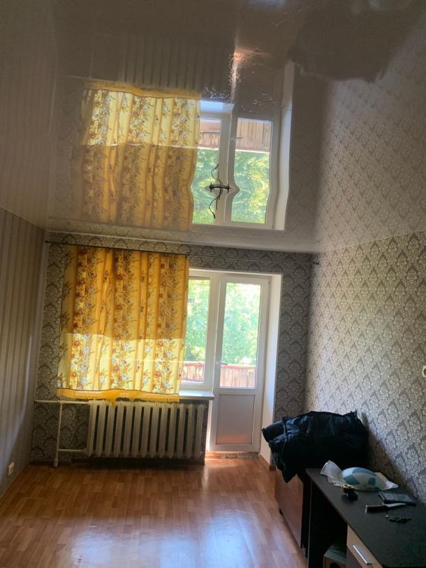 Квартира, 1-кімн., Харьков, Восточный, Мира