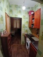 гостинка, Харьков, ХТЗ, Библика