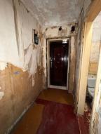 квартира, Харьков, Новые Дома, Героев Харькова пр-т
