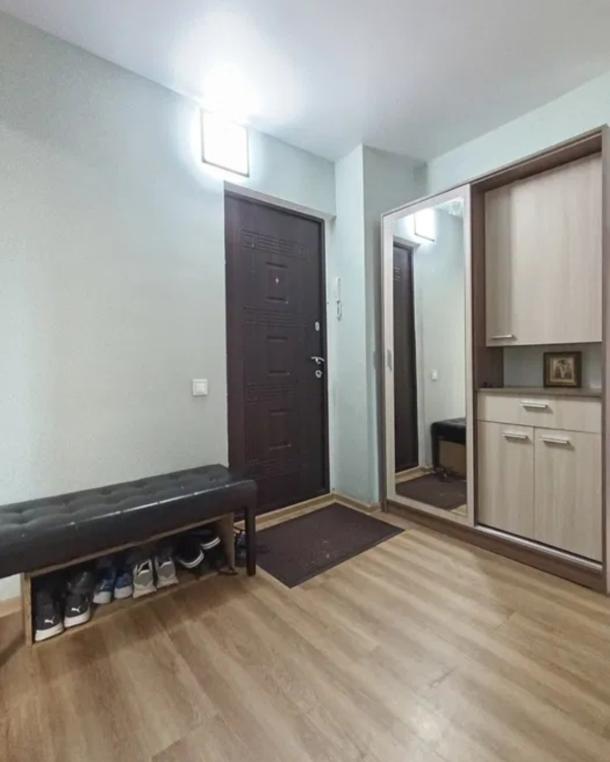 Купить квартира, Харьков, НЕМЫШЛЯ, Валентиновская
