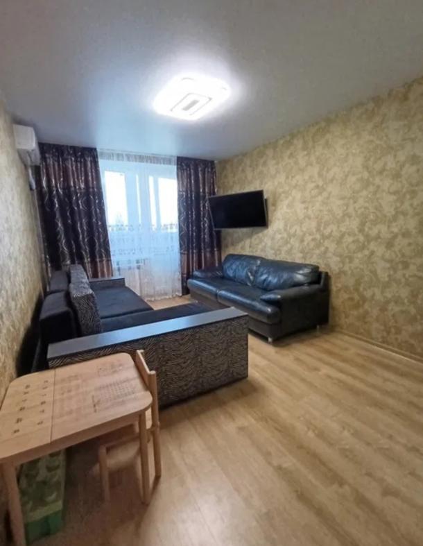 Квартира, 2-кімн., Харьков, 535Ам/р, Валентиновская