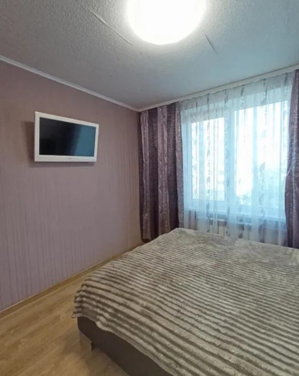 Квартира, 2-кімн., Харьков, 535Ам/р, Валентиновская