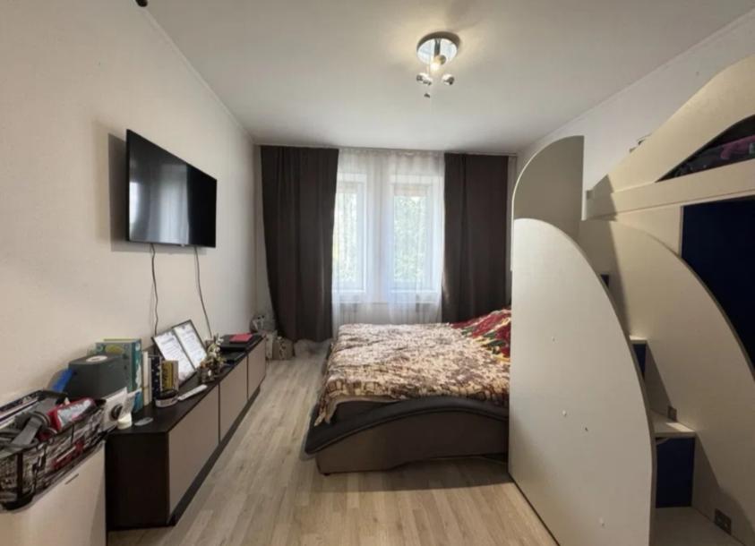 Купить квартира, Харьков, Старая салтовка, Академика Павлова