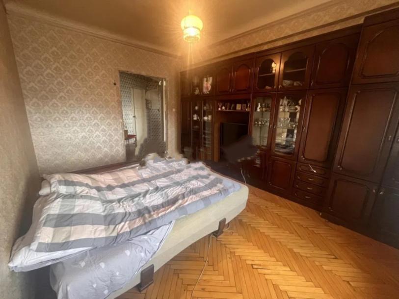 Квартира, 2-кімн., Харьков, Центр, Павловская пл. (Р.Люксембург пл.)