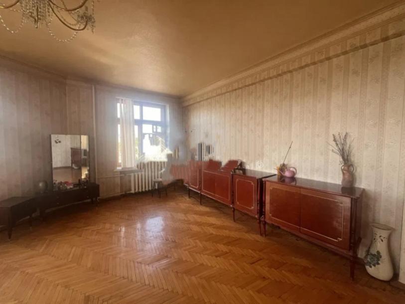 Квартира, 2-кімн., Харьков, Центр, Павловская пл. (Р.Люксембург пл.)