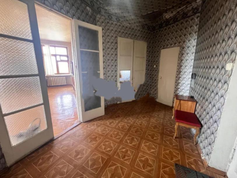 Квартира, 2-кімн., Харьков, Центр, Павловская пл. (Р.Люксембург пл.)