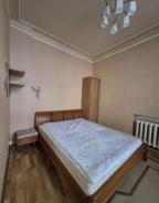 квартира, Харьков, Лысая Гора, Горная