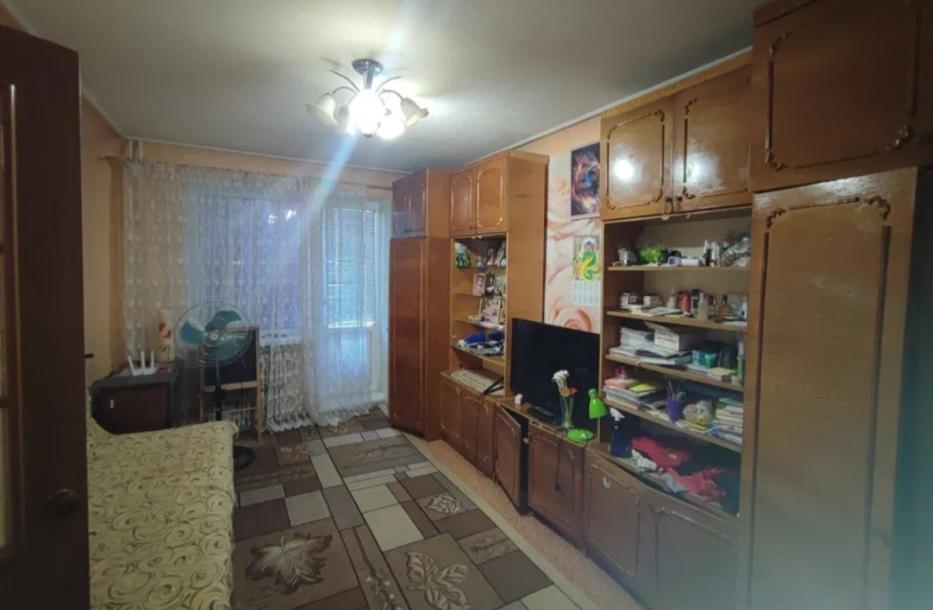 Квартира, 1-кімн., Харьков, Одесская, Ньютона