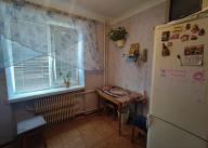 квартира, Харьков, ОДЕССКАЯ, Ньютона