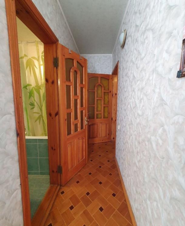 Квартира, 2-кімн., Харьков, 522м/р, Непокоренных (Героев Труда)