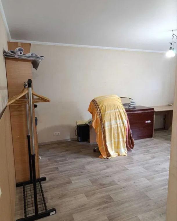 Квартира, 2-кімн., Харьков, Павлово Поле, Деревянко