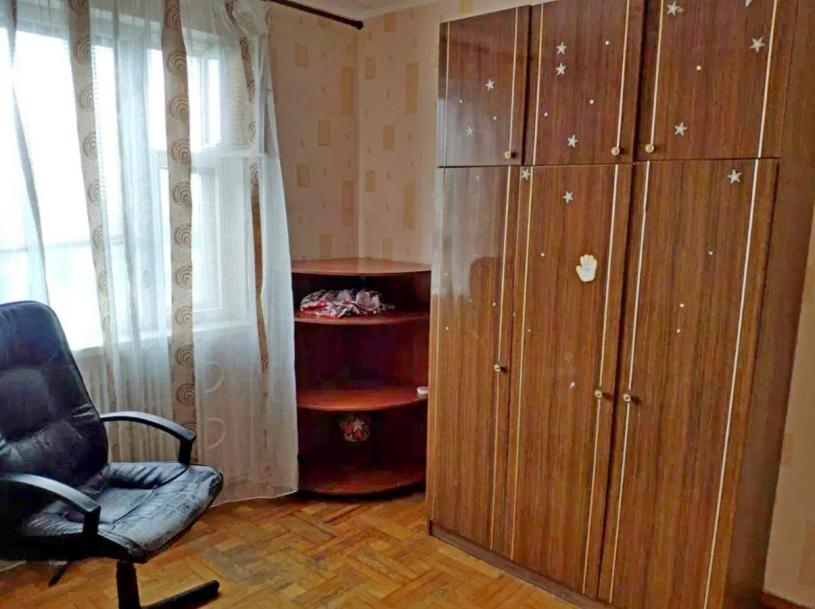 Комната, Харьков, 656м/р, Юбилейный пр. (50 лет ВЛКСМ пр.)