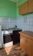 квартира, Харьков, Салтовка, Валентиновская