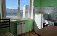 квартира, Харьков, Салтовка, Валентиновская