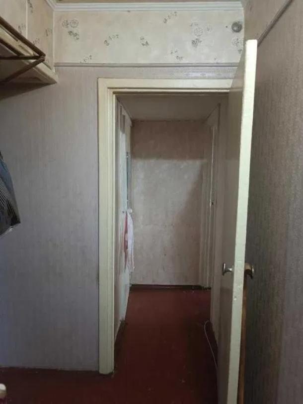 Квартира, 1-кімн., Харьков, Новые Дома, Жасминовый б-р (Слинько Петра)