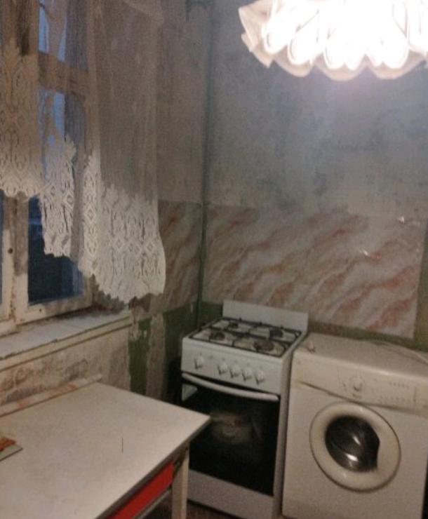 Квартира, 1-кімн., Харьков, Новые Дома, Жасминовый б-р (Слинько Петра)