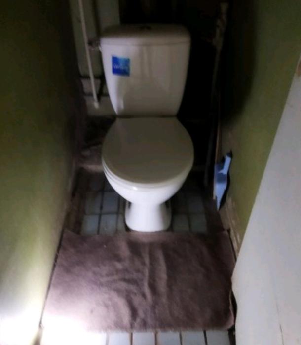 Квартира, 1-кімн., Харьков, Новые Дома, Жасминовый б-р (Слинько Петра)