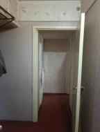 квартира, Харьков, Новые Дома, Жасминовый б-р (Слинько Петра)