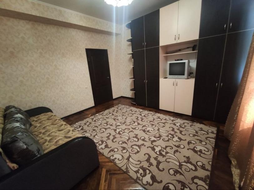 Купить квартира, Харьков, Алексеевка, Армейский в-д