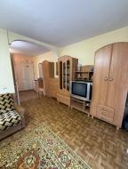 квартира, Харьков, Салтовка, Юбилейный пр. (50 лет ВЛКСМ пр.)