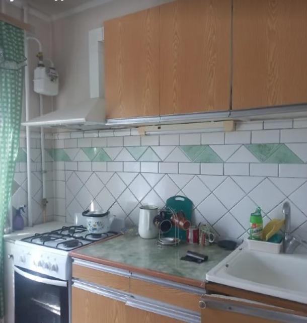 Купить квартира, Харьков, Салтовка, Академика Павлова