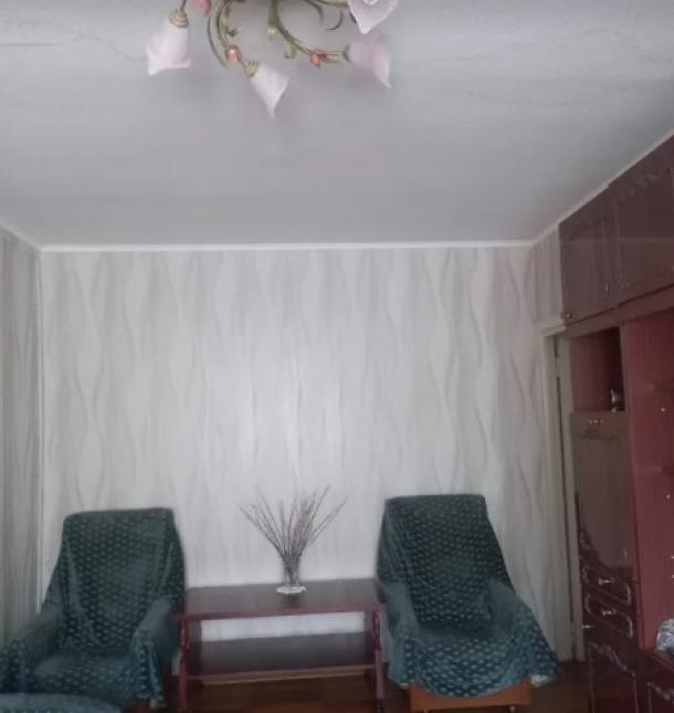Квартира, 3-кімн., Харьков, 608м/р, Академика Павлова
