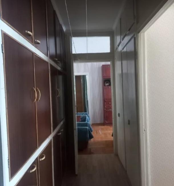 Квартира, 3-кімн., Харьков, 608м/р, Академика Павлова