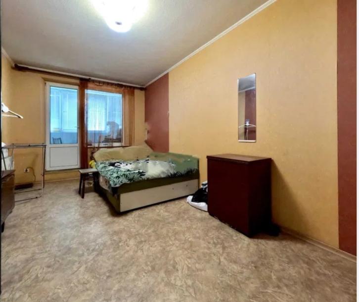 Квартира, 3-кімн., Харьков, 602м/р, Юбилейный пр. (50 лет ВЛКСМ пр.)