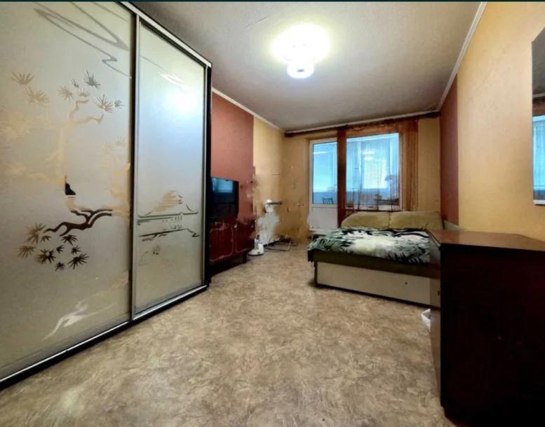 Квартира, 3-кімн., Харьков, 602м/р, Юбилейный пр. (50 лет ВЛКСМ пр.)