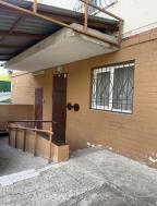 гостинка, Харьков, Салтовка, Тракторостроителей просп.