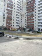 гостинка, Харьков, Салтовка, Тракторостроителей просп.