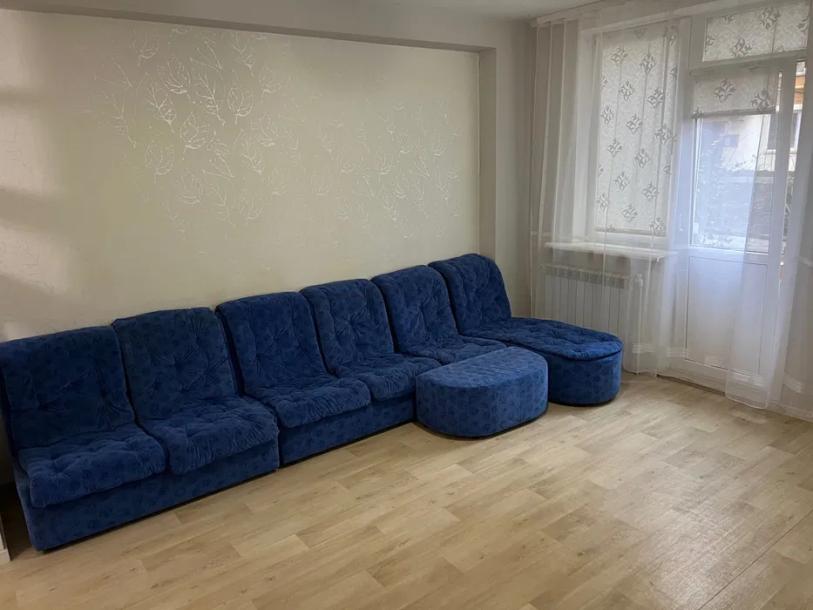 Квартира, 1-кімн., Харьков, Журавлевка, Новоалександровская