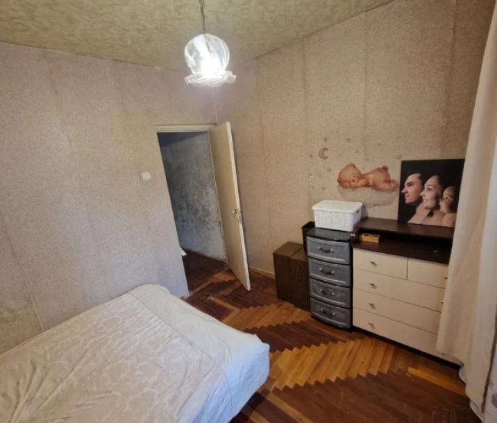 Квартира, 4-кімн., Харьков, Одесская, Аэрокосмический просп. (Гагарина проспект)