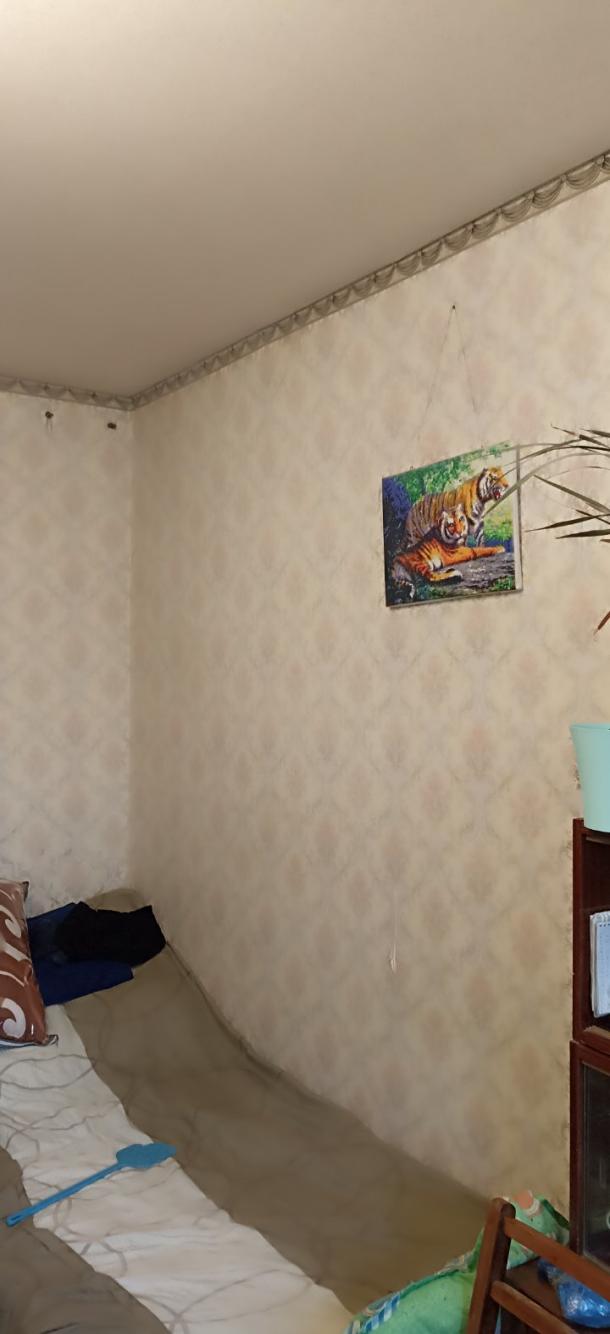 Квартира, 1-кімн., Харьков, Восточный, Ивана Каркача бул.