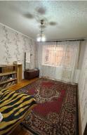 квартира, Харьков, Салтовка, Тракторостроителей просп.