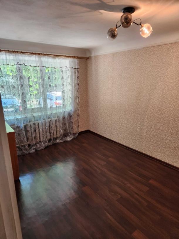 Квартира, 1-кімн., Харьков, Жуковского поселок, Академика Проскуры