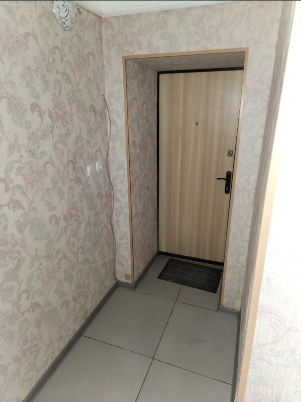 Квартира, 1-кімн., Харьков, Жуковского поселок, Академика Проскуры