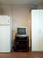 гостинка, Харьков, Новые Дома, Каденюка (Танкопия)