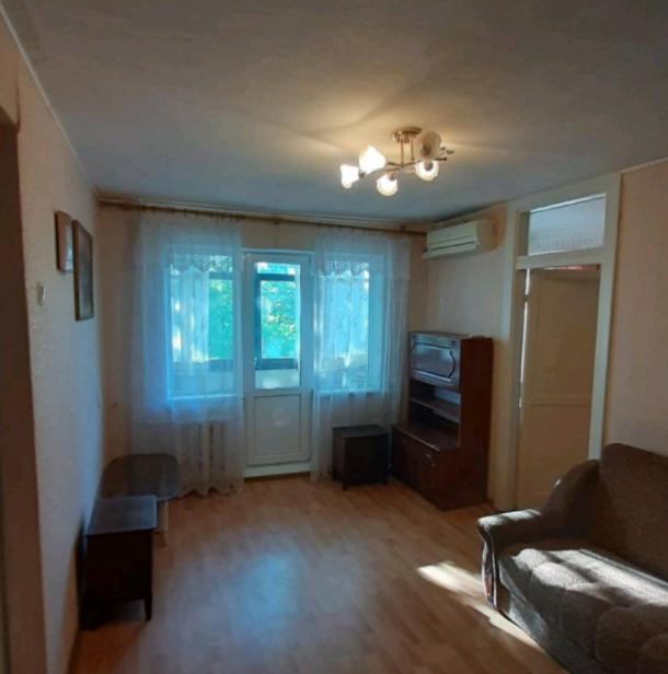 Купить квартира, Харьков, Новые Дома, Стадионный пр-зд