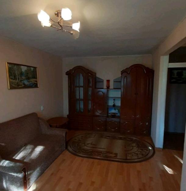 Квартира, 2-кімн., Харьков, Новые Дома, Стадионный пр-зд