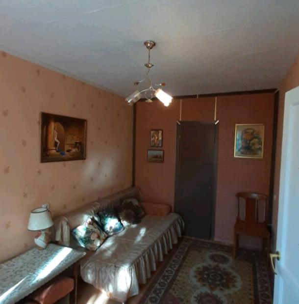 Квартира, 2-кімн., Харьков, Новые Дома, Стадионный пр-зд