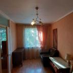 квартира, Харьков, Новые Дома, Стадионный пр-зд