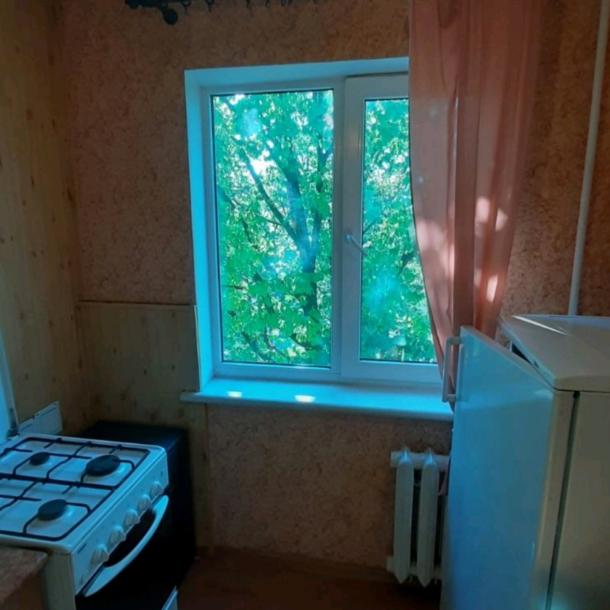 Квартира, 2-кімн., Харьков, Новые Дома, Стадионный пр-зд